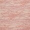 Upholstery Fabric - Pink Abstract & Geometric Upholstery Fabric 54 Inches"